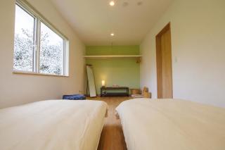 Furano Hidden Hill【FHH】 - 8