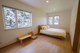 Furano Hidden Hill【FHH】 - 7