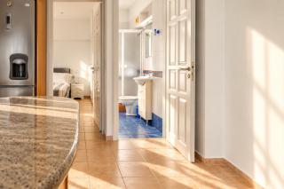 The Beach House - 4
