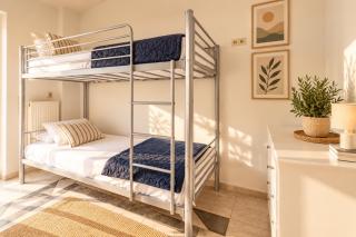 The Beach House - 2