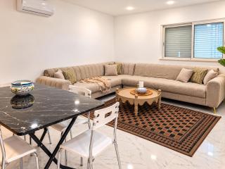 djerba house - 0