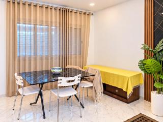 djerba house - 4