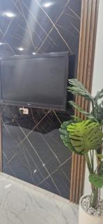 djerba house - 3