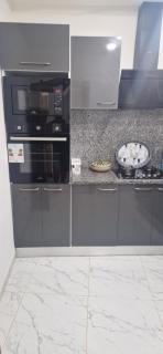 djerba house - 1