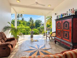 Jayaa Beach - 6