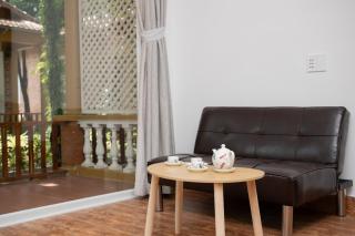 La Natura Bungalow Phu Quoc - Phu Quoc - 6