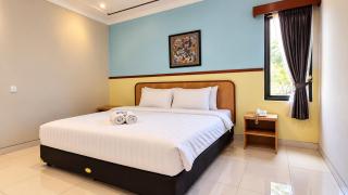 Carica Residence By PLUM Hotels - 7