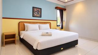 Carica Residence By PLUM Hotels - 6