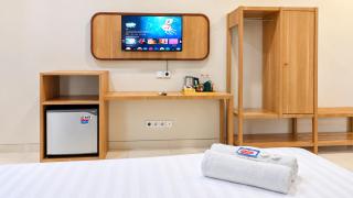 Carica Residence By PLUM Hotels - 5