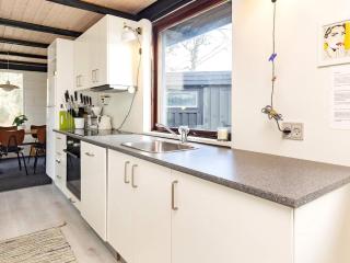 6 person holiday home in Væggerløse - 7