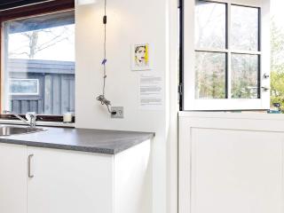 6 person holiday home in Væggerløse - 3
