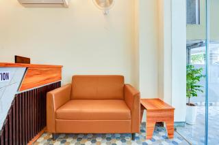 Townhouse Oak Saguna More Formerly Nandak Grand - 6