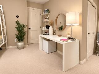 Scorpio House Langley ROOM 2 - Langley - 1