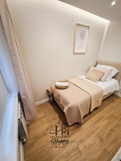 Happy Prestige Apartamentyhappy pl - 5