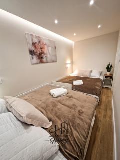 Happy Prestige Apartamentyhappy pl - 4