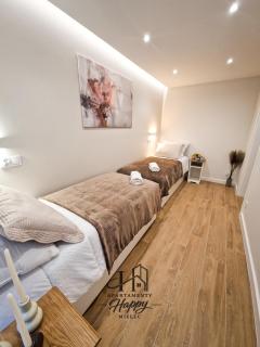 Happy Prestige Apartamentyhappy pl - 3