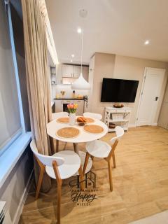 Happy Prestige Apartamentyhappy pl - 8
