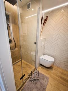 Happy Prestige Apartamentyhappy pl - 7