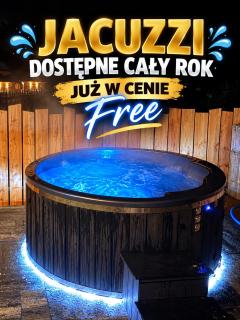 Domek Pod Tatrami Kościelisko - 0