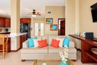 Renovated Ocean-View Condo with Pool at San Pedro - 8