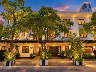 Carica Residence By PLUM Hotels - 0