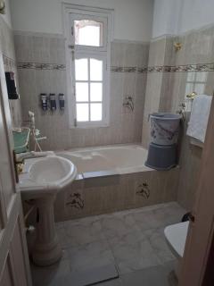 Mashoo Resorts - 1
