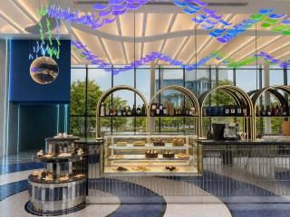 Ibis Styles Subic - 9