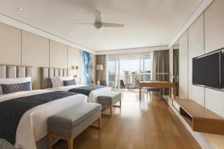 Wyndham Sanya Bay - 3