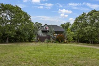 Emerald Point, Lakefront with Gorgeous Views - 8