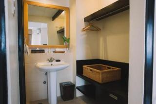 Hotel Pontefino - 4