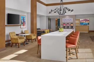 Hampton Inn & Suites Saint Paul Oakdale Woodbury - 5