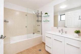 Townsville Studio Near City Stadium and Ferry - 6