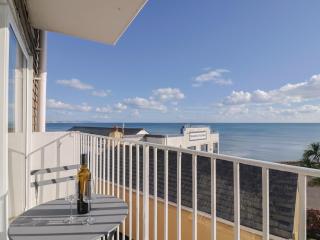 6 Bay View Court - 9