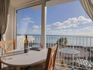 6 Bay View Court - 8