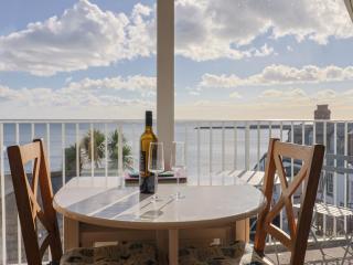 6 Bay View Court - 6