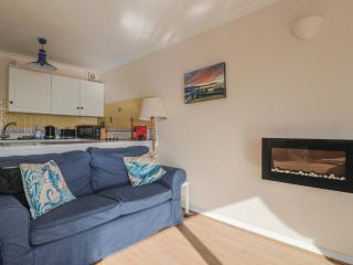 6 Bay View Court - 5