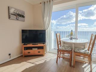 6 Bay View Court - 4