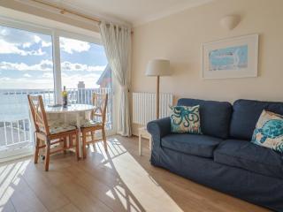 6 Bay View Court - 3