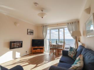 6 Bay View Court - 2