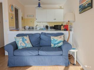 6 Bay View Court - 1