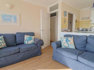 6 Bay View Court - 1