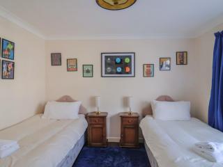 Gosling Way - 9