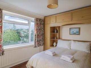 Gosling Way - 6