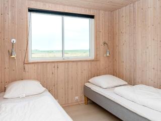 5 star holiday home in Harboøre - 9