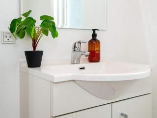 5 star holiday home in Harboøre - 8