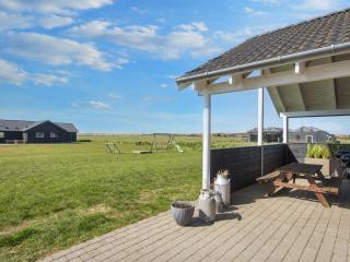 5 star holiday home in Harboøre - 7