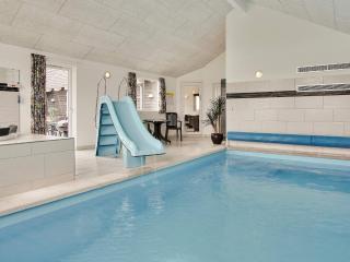 5 star holiday home in Harboøre - 5