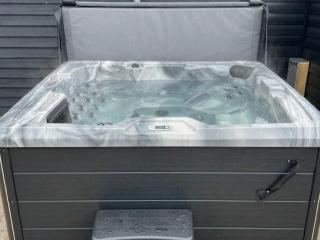 5 star holiday home in Harboøre - 7