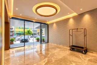 Radiance By Hotel Roopa - 6