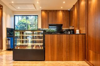 Radiance By Hotel Roopa - 5